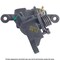 A1 Cardone Remanufactured  Unload Caliper, 19-1823 19-1823 - alternate 1